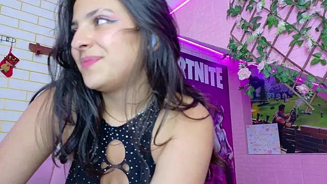 millybell303av webcam