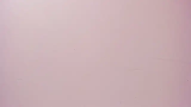 VictoriaGarret webcam