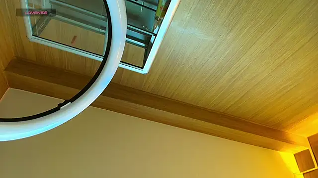 zarath_tf - Zarath_tf's free webcam