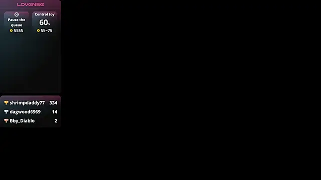 LaurynGeisinger webcam