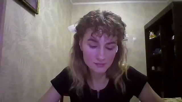 DeanneGilcher webcam