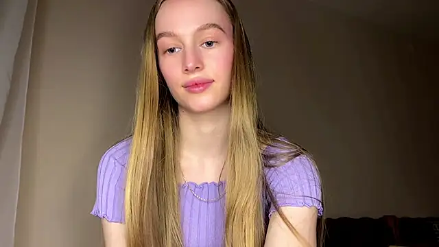 Viktoria_Vibes webcam