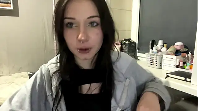 LilyBaby3 webcam