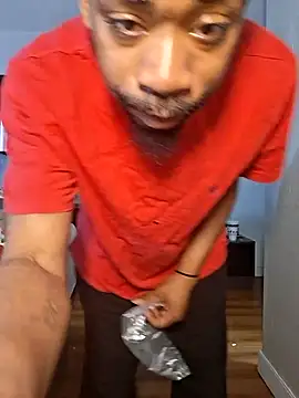 stressrliver88 webcam