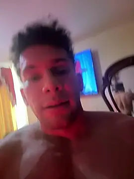 Valentinacouple webcam