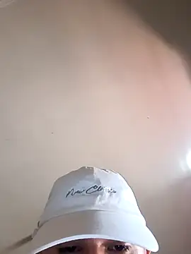 marcoslakwndwo webcam