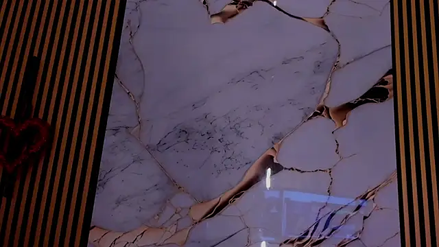 indi_catalina webcam