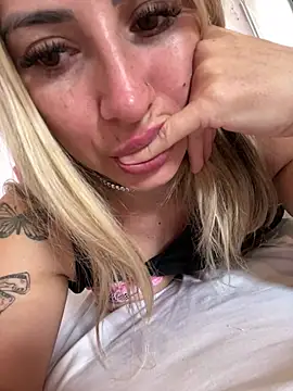 cositarica2555 webcam