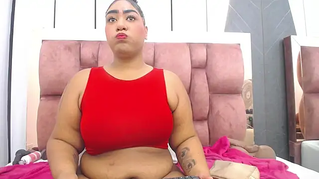 arianna_pearl webcam