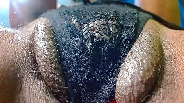 bethanywilson_23 webcam