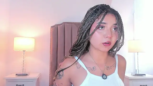 Emma_Torres__ webcam