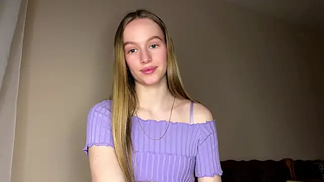 Viktoria_Vibes