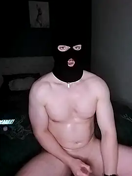 Capitan_at_work_96 webcam