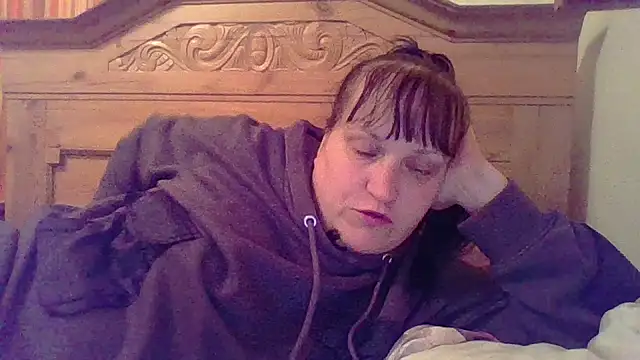 _squirty_cum_lady_ webcam