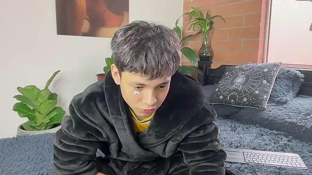 Andy_Belier23 webcam