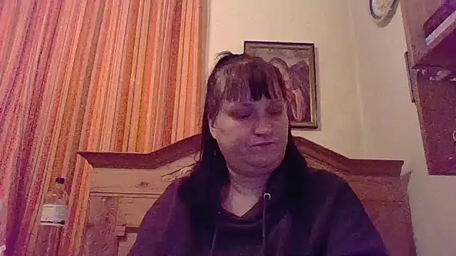 _squirty_cum_lady_ webcam