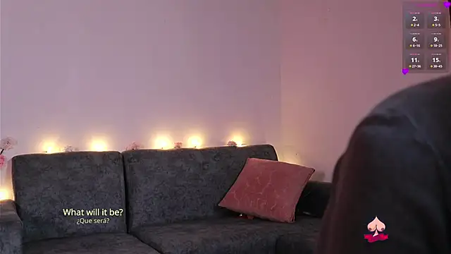 kathieandpovcock1 webcam