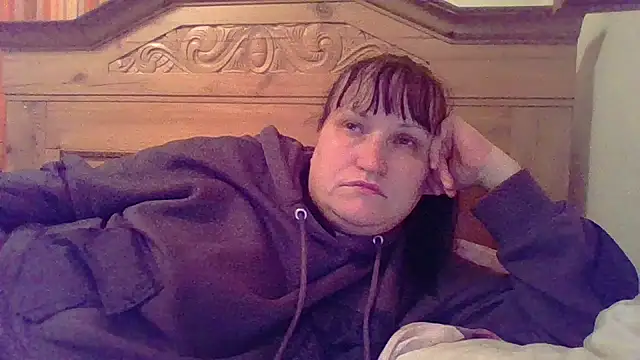 _squirty_cum_lady_ webcam