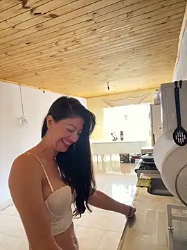 aphrodite_sexy webcam