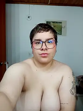 amalia_love - Amalia_love's free webcam - UK Sex Cams