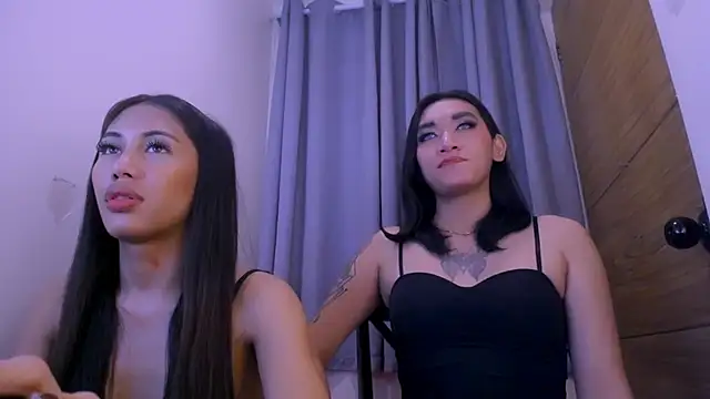 cuntyslut_lexie webcam