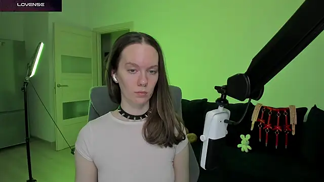 Goddess_of_Fertility webcam