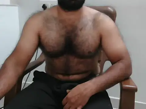 Tamil_Kishore_28 webcam