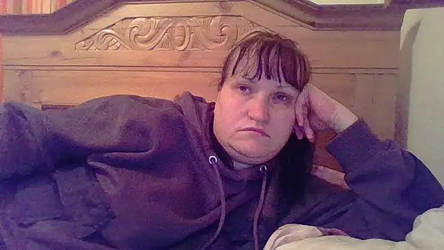 _squirty_cum_lady_ webcam