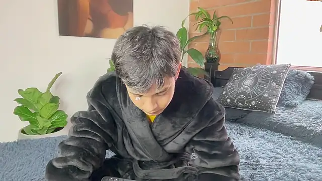 Andy_Belier23 webcam