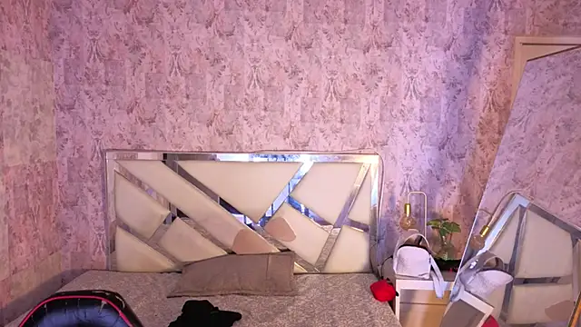 nova_salvatore webcam