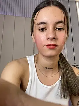 JuliaColemann webcam