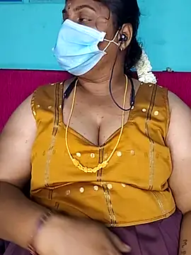 TamilSembaruthi143 webcam