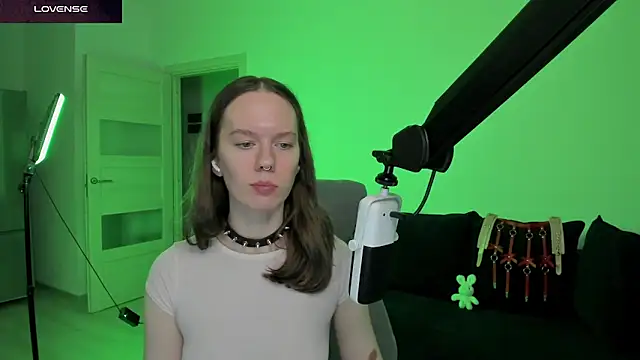 Goddess_of_Fertility webcam