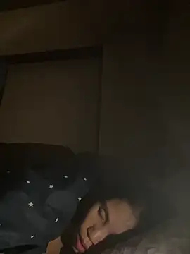 keola_kwad - Keola_kwad's free webcam - UK Sex Cams