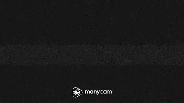 der_dino30 - Der_dino30's free webcam - UK Sex Cams