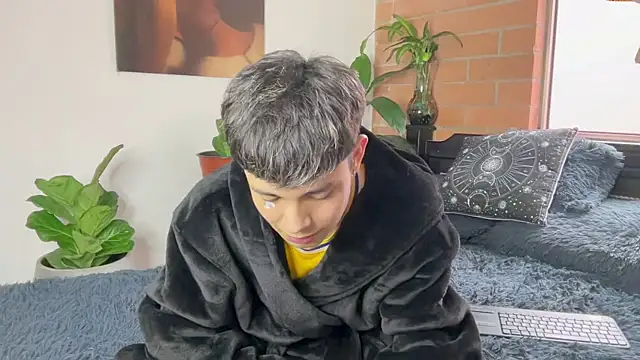 Andy_Belier23 webcam