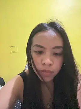 Lovely_apple19 webcam