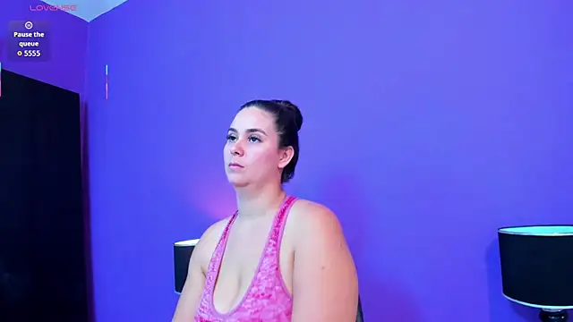 MadisonJenner webcam