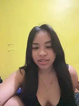 Lovely_apple19 webcam