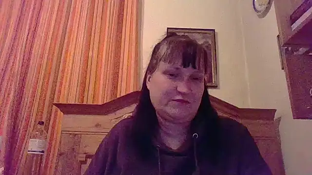 _squirty_cum_lady_ webcam