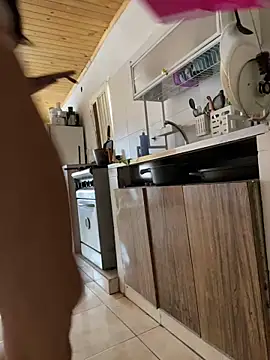 aphrodite_sexy webcam