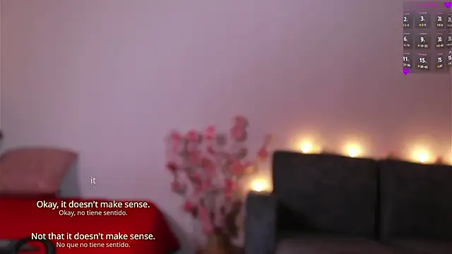 kathieandpovcock1 webcam