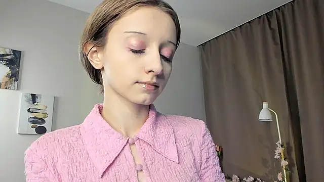 TaiteFairfield webcam