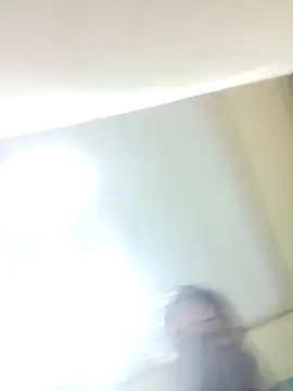 sonalidey5565 webcam