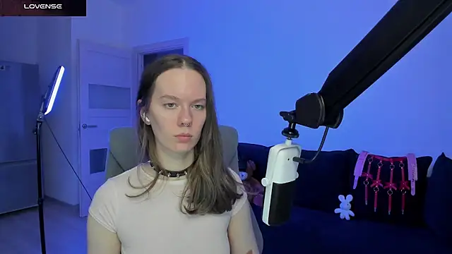 Goddess_of_Fertility webcam