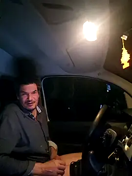 twitshe - Twitshe's free webcam - UK Sex Cams