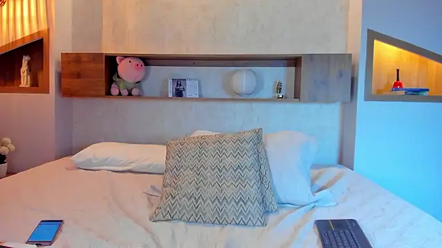 Emilly_Beaumont webcam