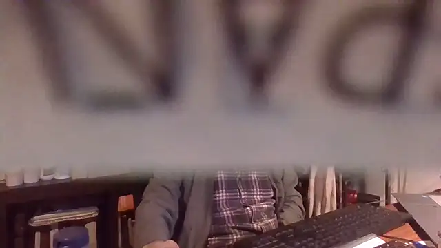 oliveirinhafotografo webcam