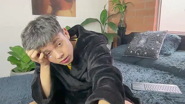 Andy_Belier23 webcam