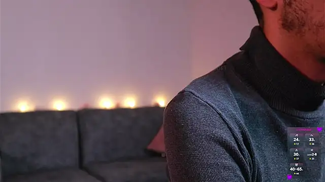 kathieandpovcock1 webcam